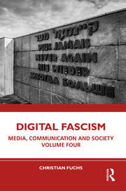 Conclusion: What is Digital Fascism?